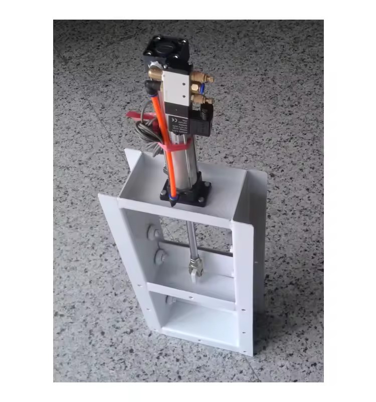 Product Importer Gallery 02 · 0dc470c62d