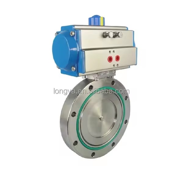 Product Importer Gallery 03 · c01a785848