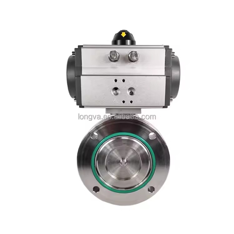 Product Importer Gallery 01 · c9a61ce860