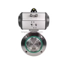 Product Importer Gallery 01 · c9a61ce860