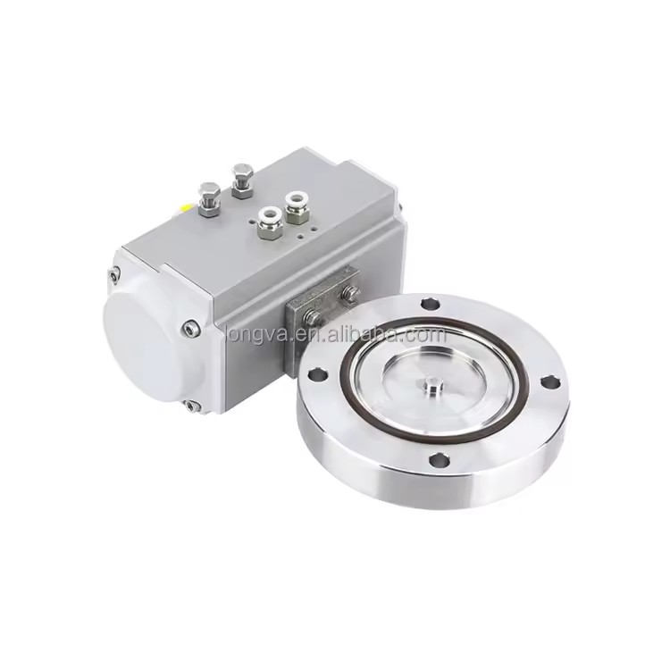 Product Importer Gallery 02 · 76d3fc3330