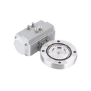 Product Importer Gallery 02 · 76d3fc3330