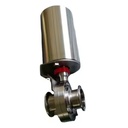 Product Importer Gallery 05 · c24dba9894
