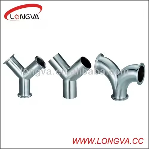 Product Importer Gallery 02 · 72ebed5ed6