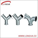 Product Importer Gallery 02 · 72ebed5ed6
