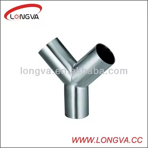 Product Importer Gallery 01 · 8ecae20bb0