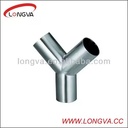 Product Importer Gallery 01 · 8ecae20bb0