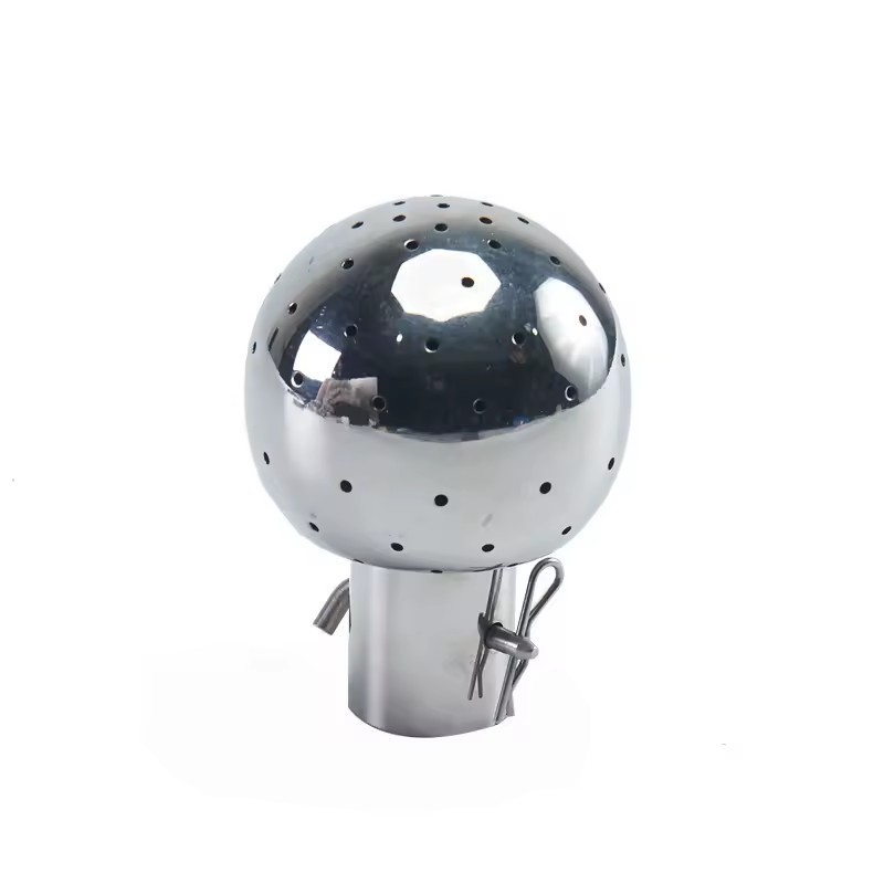 Product Importer Gallery 01 · 511f621424