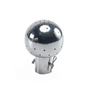 Product Importer Gallery 01 · 511f621424