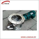 Product Importer Gallery 04 · 3d65815761