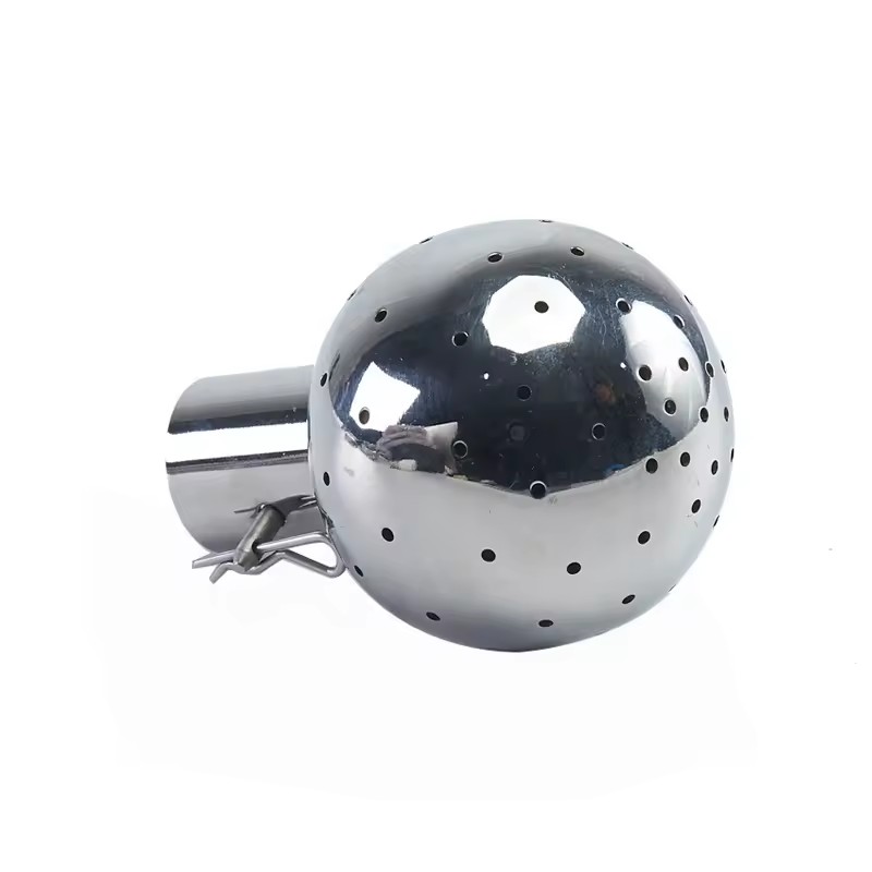 Product Importer Gallery 02 · 000dcc5c35