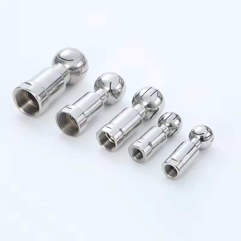 Product Importer Gallery 03 · 66999a44b4