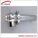 Product Importer Gallery 02 · bf53de89b7