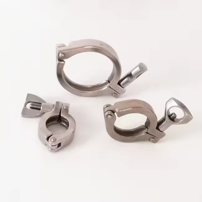 Product Importer Gallery 04 · 7e6361fa42