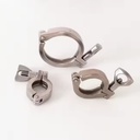 Product Importer Gallery 04 · 7e6361fa42