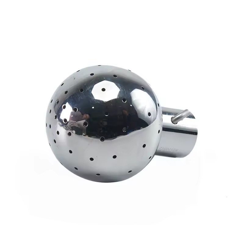 Product Importer Gallery 04 · 71a57a9792