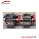 Product Importer Gallery 03 · 5e5d5ed024