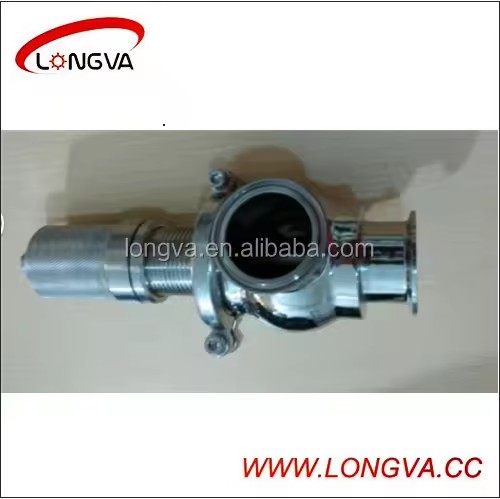 Product Importer Gallery 03 · f87e9c4687