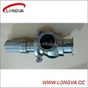 Product Importer Gallery 03 · f87e9c4687