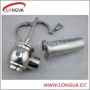Product Importer Gallery 04 · 22ea6f1631