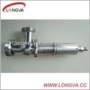 Product Importer Gallery 01 · 719089299f