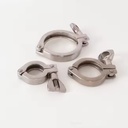 Product Importer Gallery 05 · f0e03c2b63