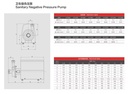 Product Importer Gallery 05 · 3d9a684711