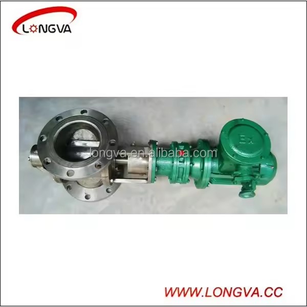 Product Importer Gallery 05 · 88c7d34eb2