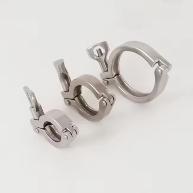 Product Importer Gallery 03 · 60b6c43c20