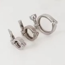 Product Importer Gallery 03 · 60b6c43c20