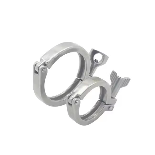 Product Importer Gallery 01 · 3f70a5e1cd