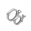Product Importer Gallery 01 · 3f70a5e1cd
