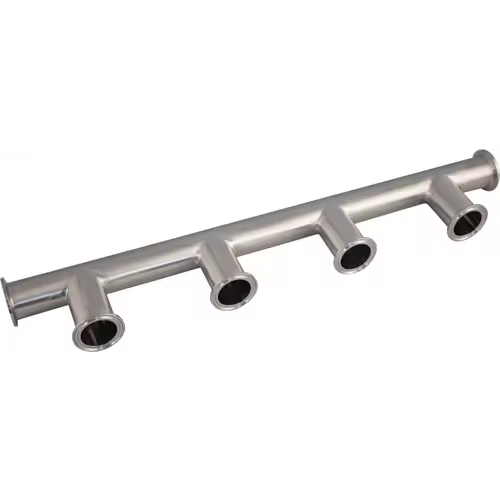 Product Importer Gallery 01 · e6f7f85d25