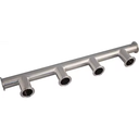 Product Importer Gallery 01 · e6f7f85d25