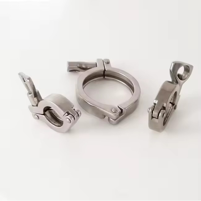 Product Importer Gallery 02 · 94ad7ddde2