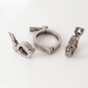 Product Importer Gallery 02 · 94ad7ddde2