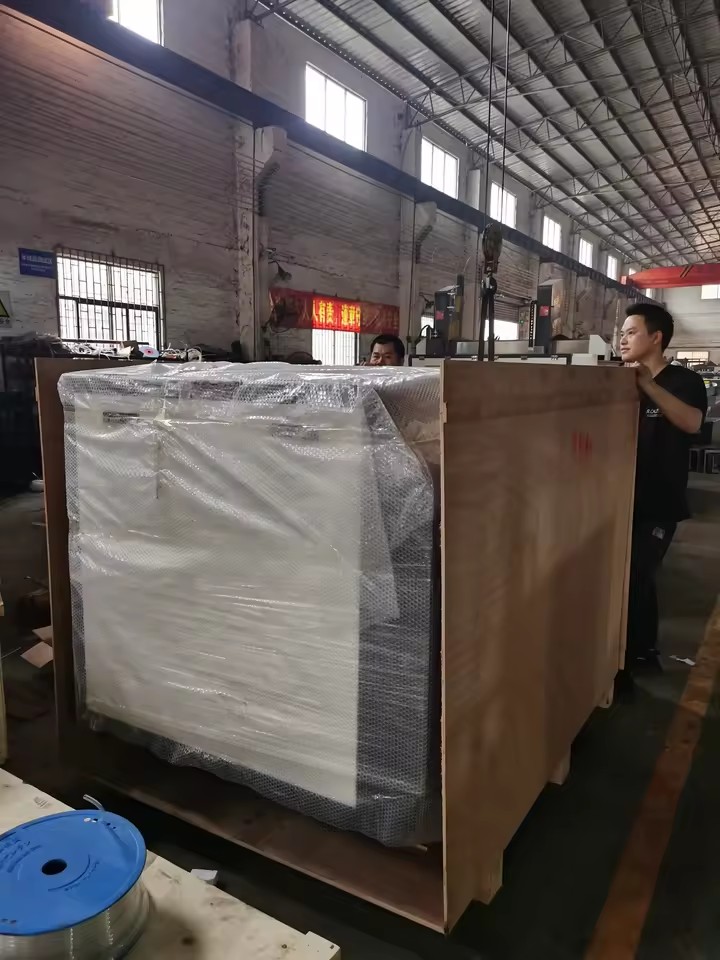 Product Importer Gallery 05 · 0f6c6a21f5