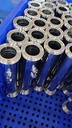 Product Importer Gallery 05 · f263ecbd67