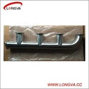Product Importer Gallery 04 · 776cbd1cea