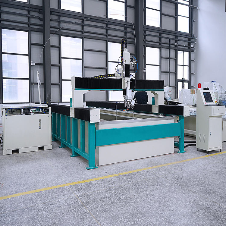 Product Importer Gallery 01 · 983fed181c