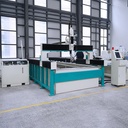 Product Importer Gallery 01 · 983fed181c