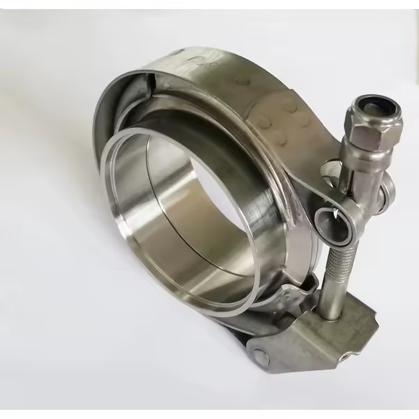 Product Importer Gallery 03 · f99e400e67