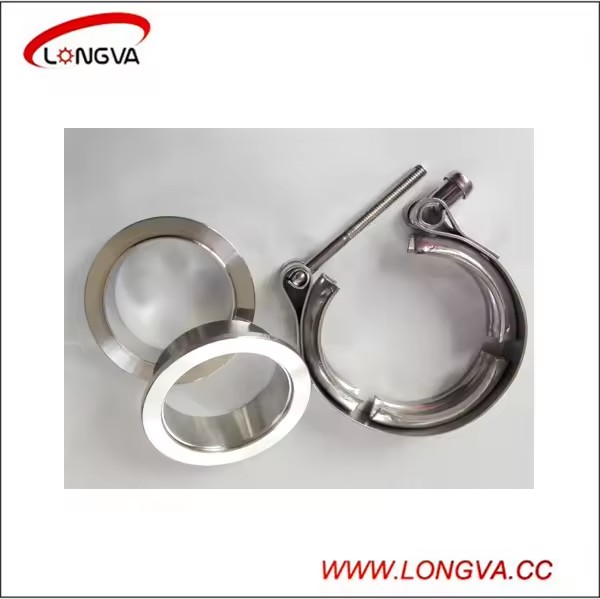 Product Importer Gallery 02 · b7a945e130