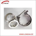 Product Importer Gallery 02 · b7a945e130