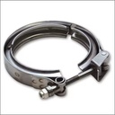 Product Importer Gallery 04 · 1611bb66db