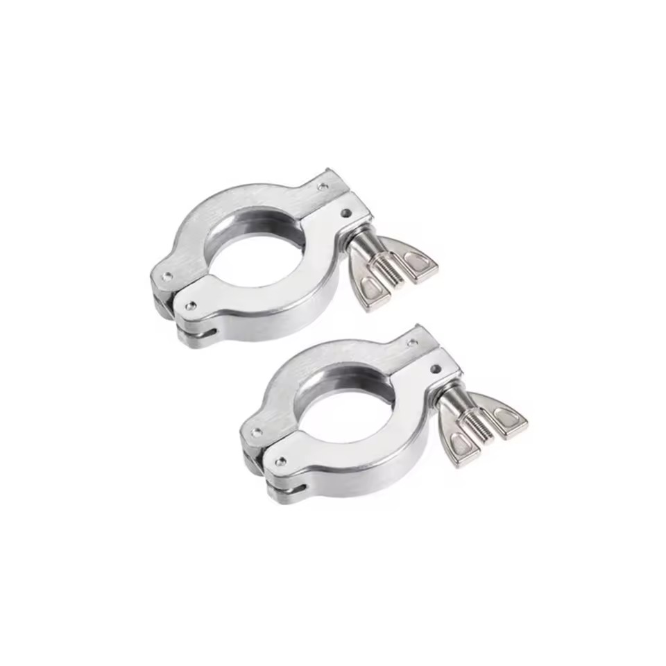Product Importer Gallery 01 · 18b6ab8fde