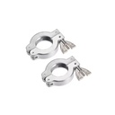 Product Importer Gallery 01 · 18b6ab8fde