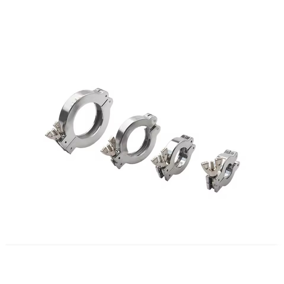 Product Importer Gallery 03 · 5207c20e4d