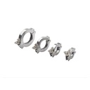 Product Importer Gallery 03 · 5207c20e4d