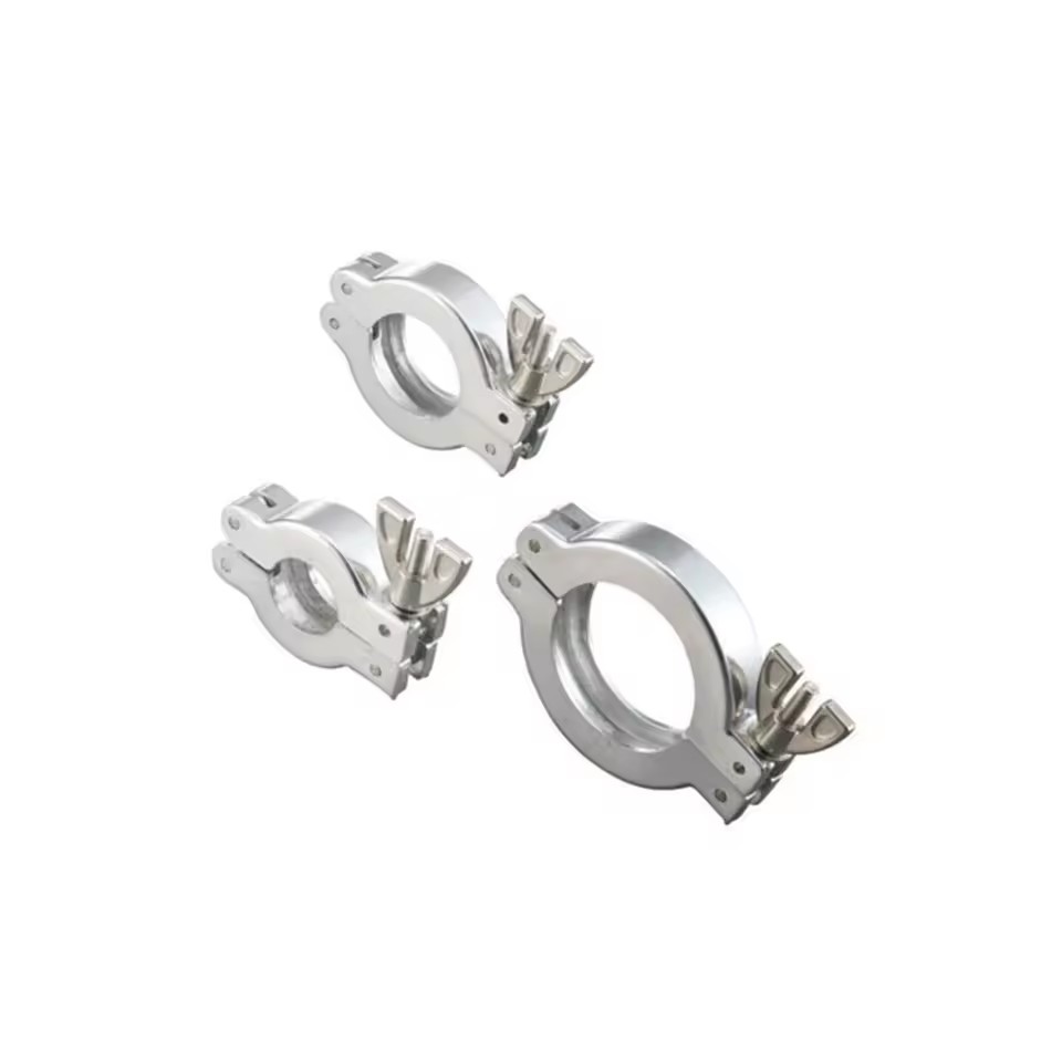Product Importer Gallery 02 · cb2d279e4f